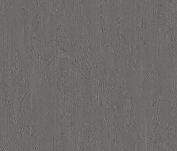 Z54544 768×658
