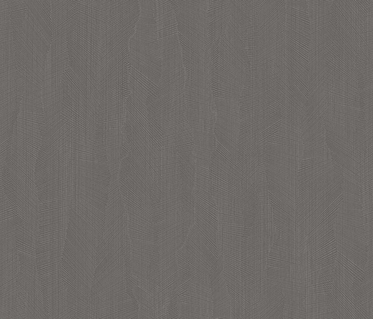 Z54544 768×658