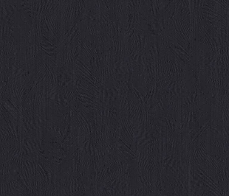 Z54548 768×658