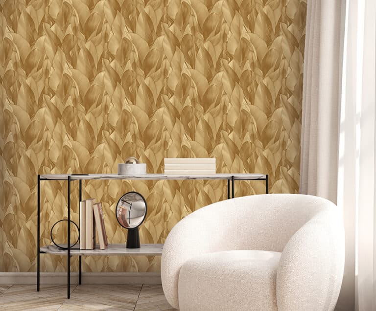 Mock,Up,Poster,Frame,In,Modern,Interior,Background,,Interior,Space,