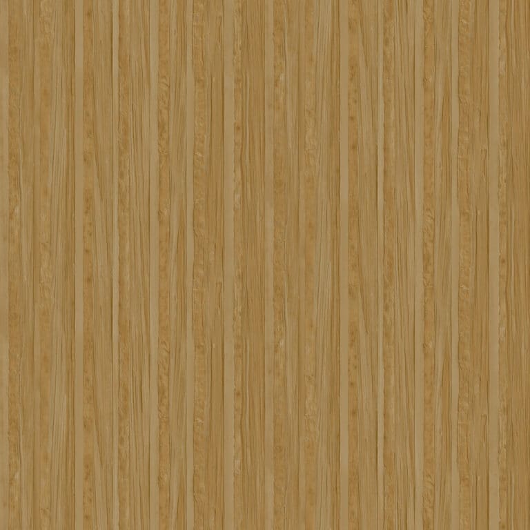 Z57702 768×768