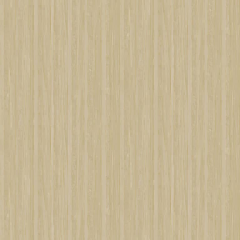 Z57703 768×768