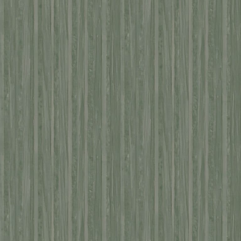 Z57706 768×768