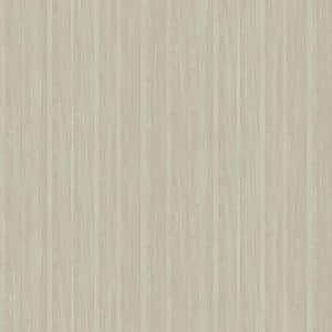 Zambaiti Parati Architexture 2 - Beige