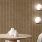 Mockup,Poster,Frame,On,The,Wall,Of,Living,Room.,Luxurious