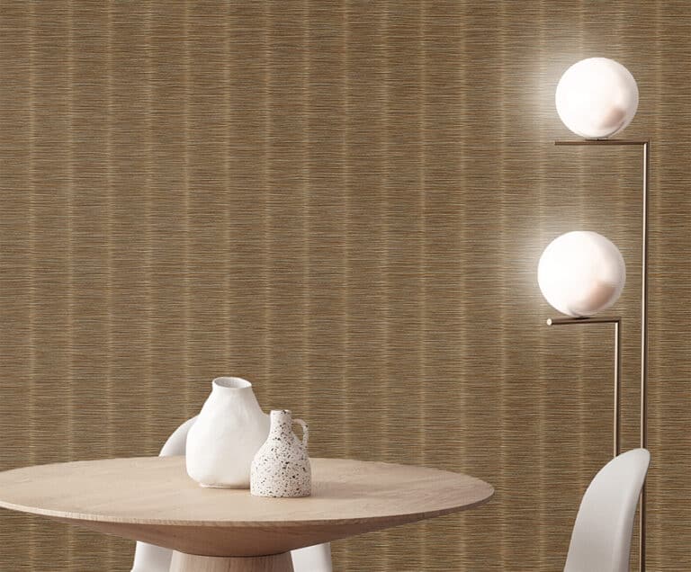 Mockup,Poster,Frame,On,The,Wall,Of,Living,Room.,Luxurious