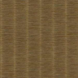 Zambaiti Parati Architexture 2 - Brons