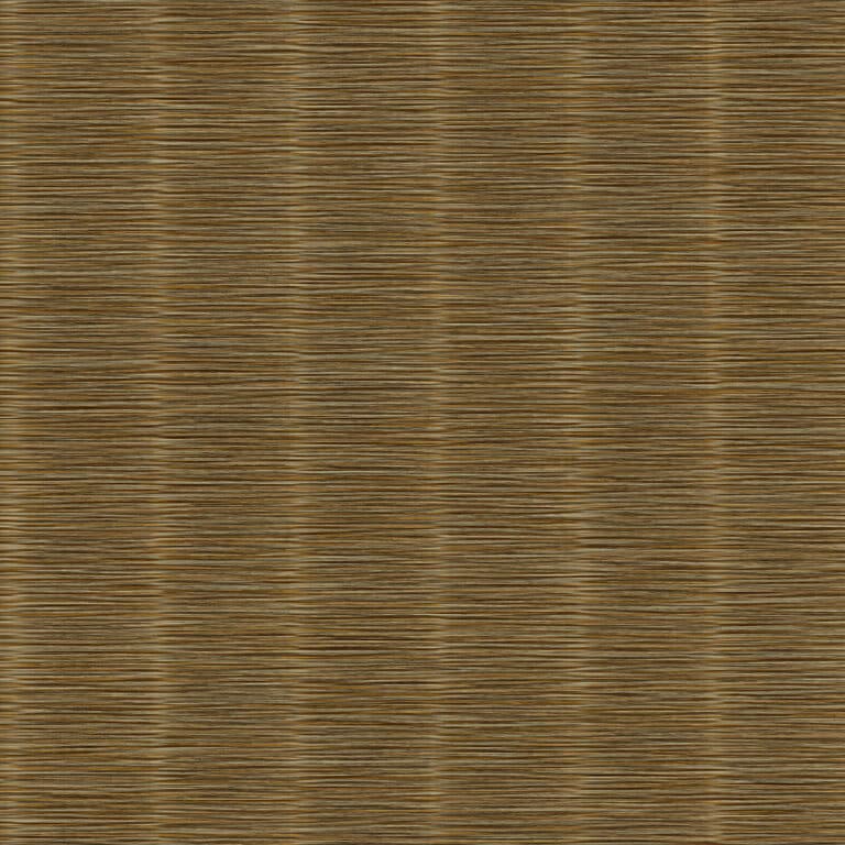 Z57713 768×768
