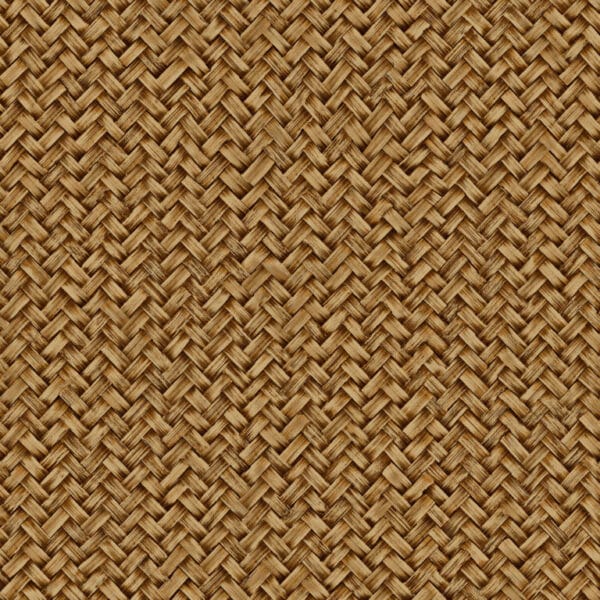 Z57714 768×768