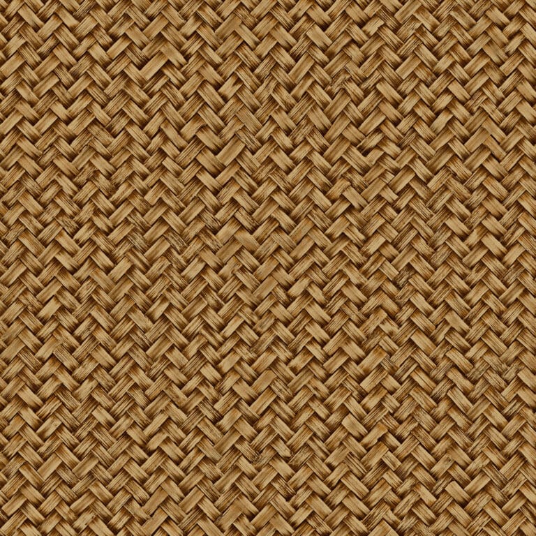 Z57714 768×768