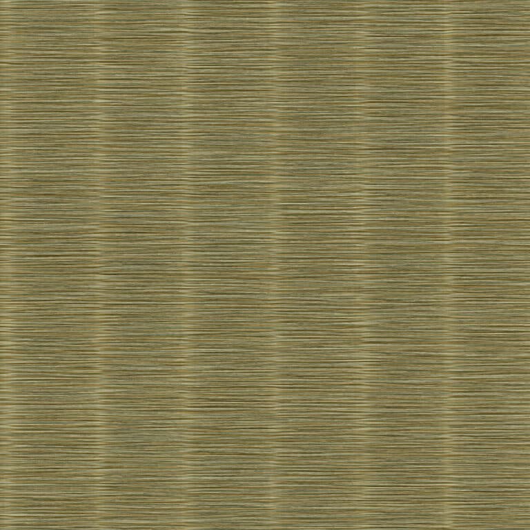 Z57715 768×768