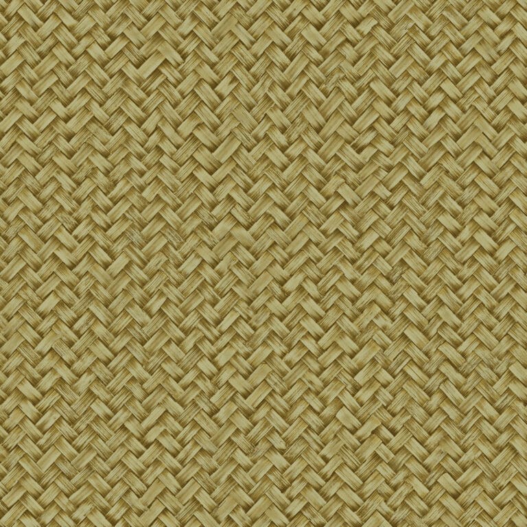Z57716 768×768
