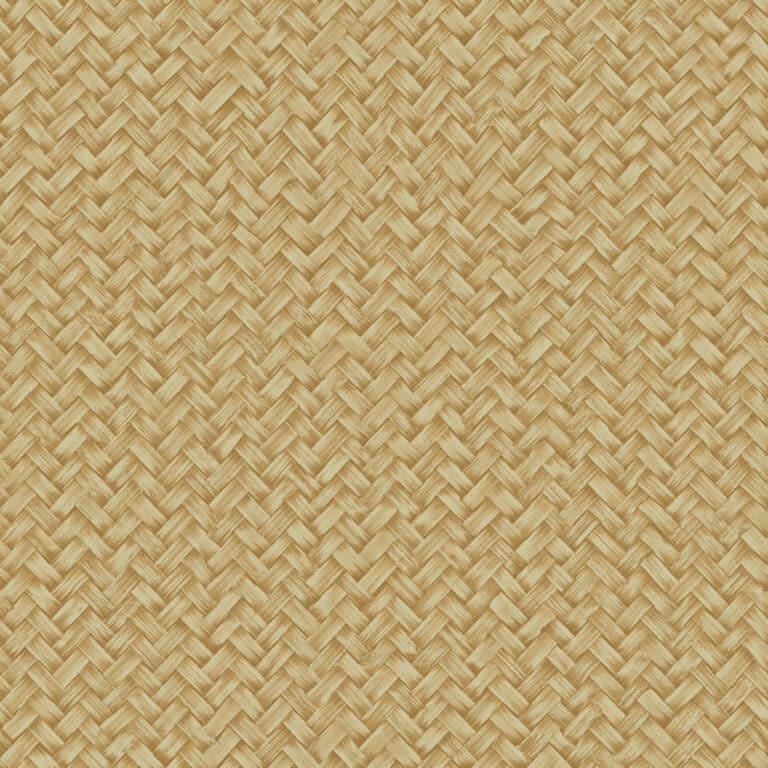 Z57718 768×768