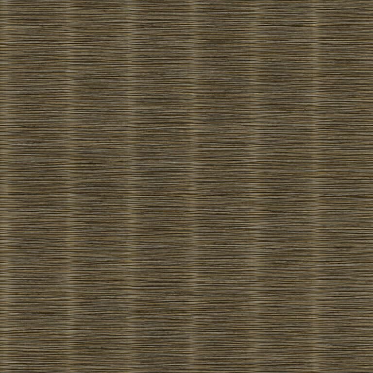 Z57719 768×768