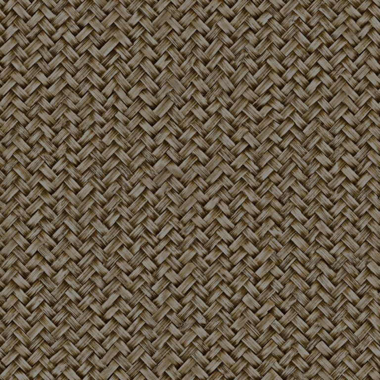 Z57720 768×768