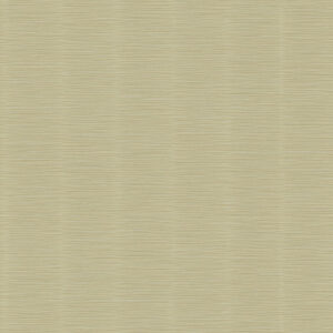 Zambaiti Parati Architexture 2 - Beige