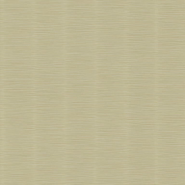 Z57721 768×768