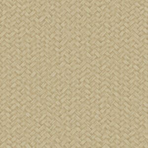 Zambaiti Parati Architexture 2 - Beige