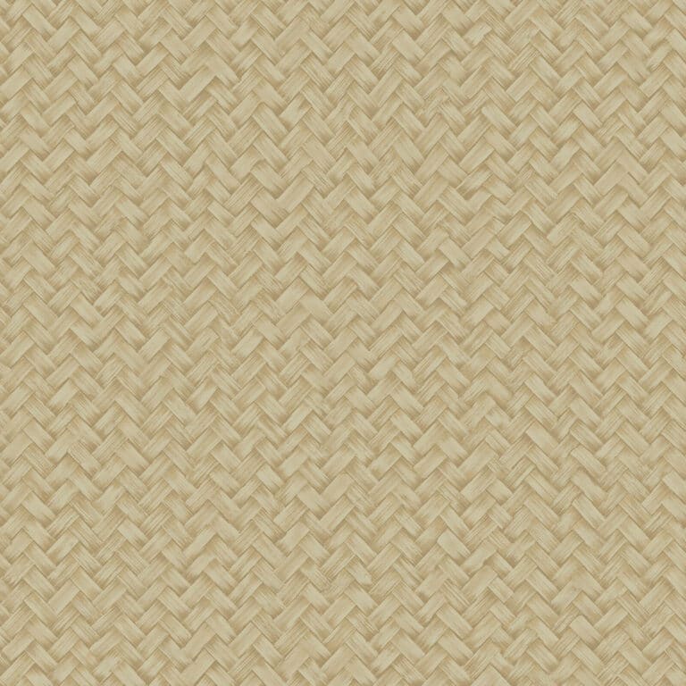 Z57722 768×768