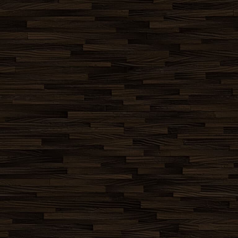 Z57725 768×768