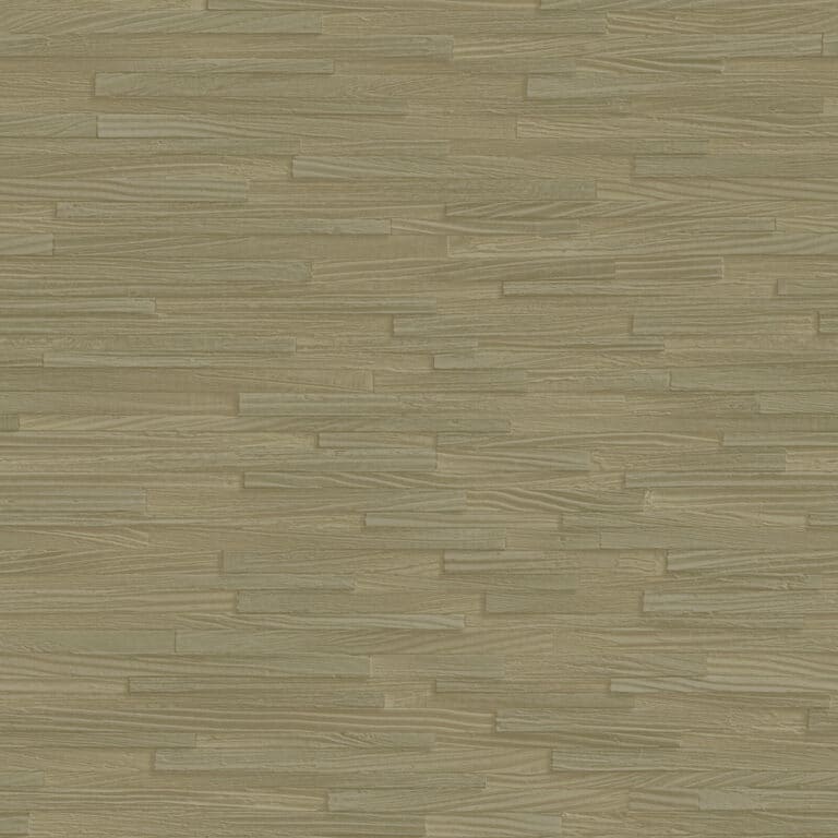 Z57727 768×768