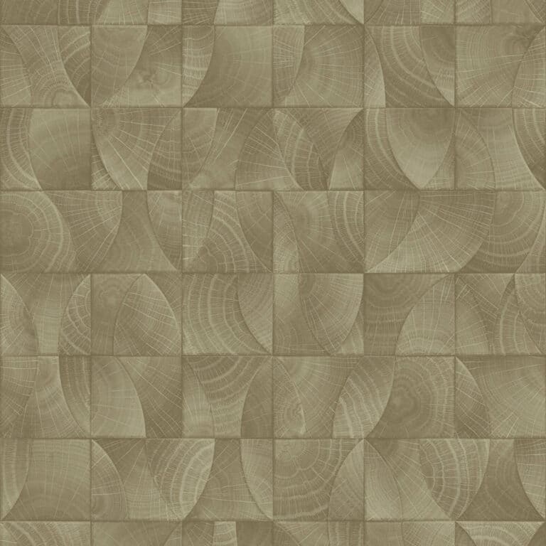 Z57728 768×768