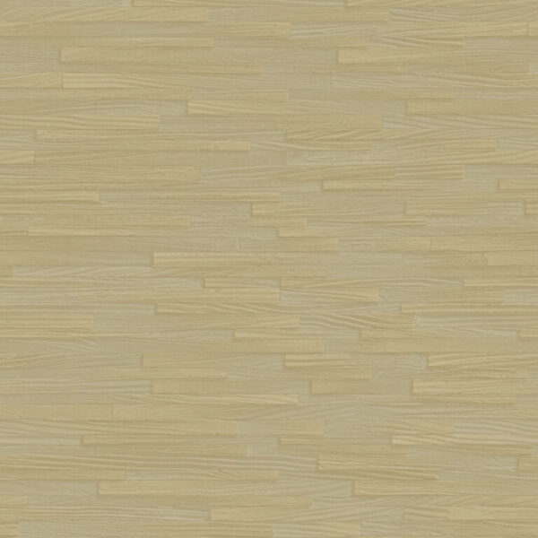 Z57729 768×768