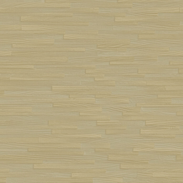 Z57729 768×768
