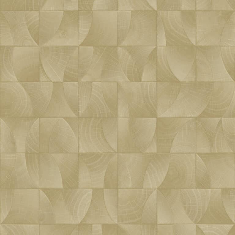 Z57730 768×768
