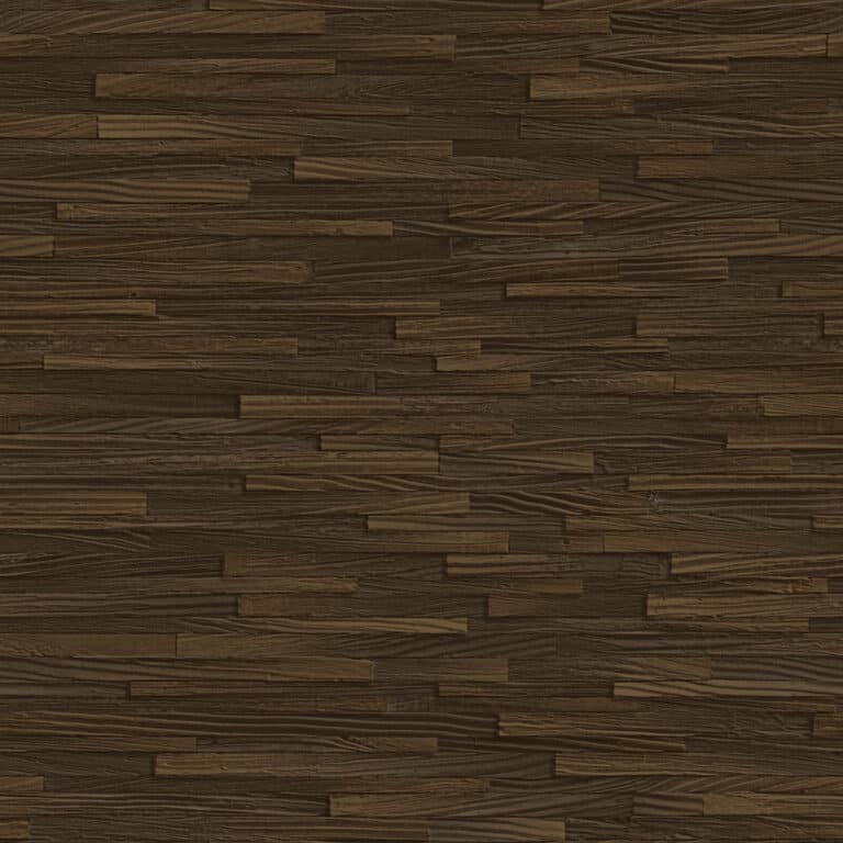 Z57731 768×768