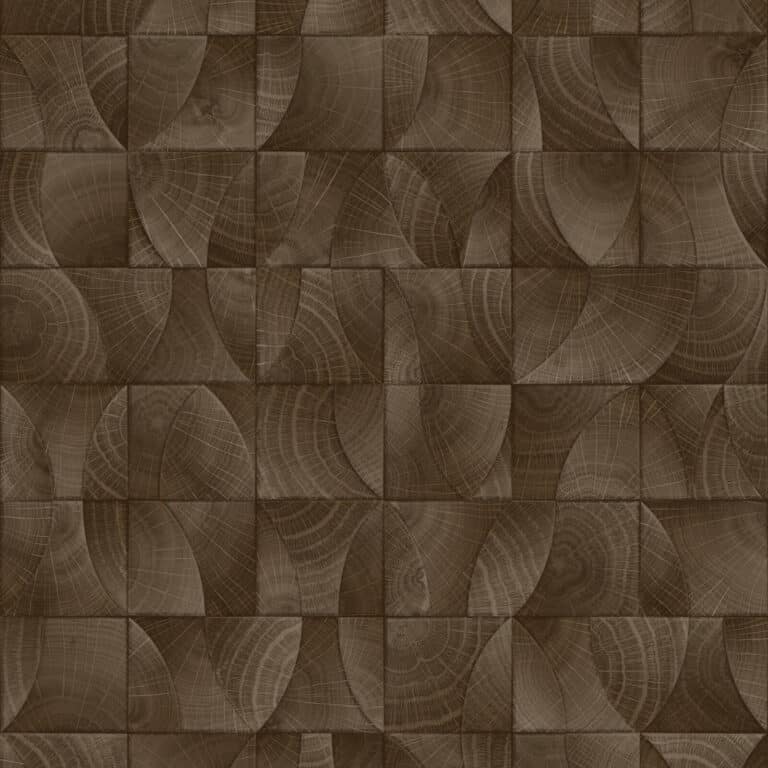 Z57732 768×768