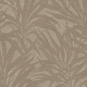 Zambaiti Parati Architexture 2 - Beige