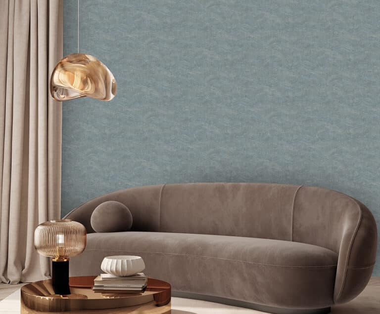 Mockup,Poster,Frame,On,The,Wall,Of,Living,Room.,Luxurious