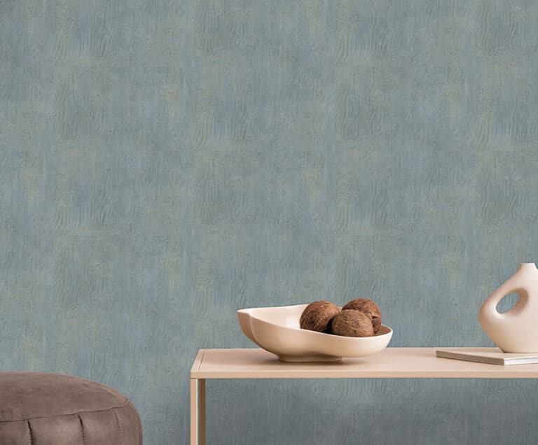 Elegant,Composition,Of,Living,Room,Interior,With,Mock,Up,Poster