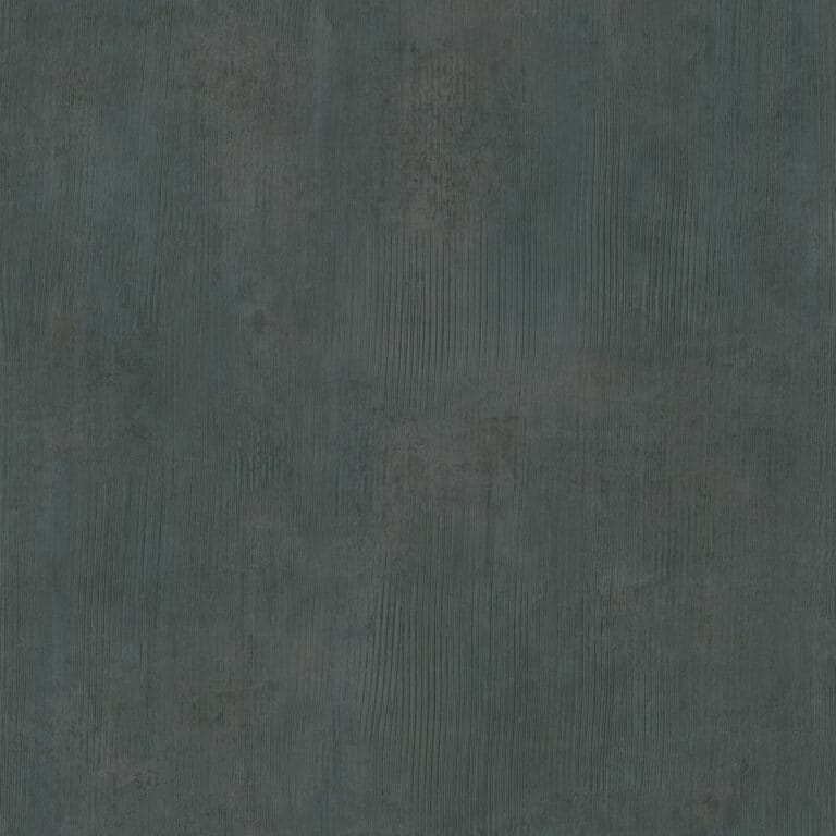 Z57741 768×768