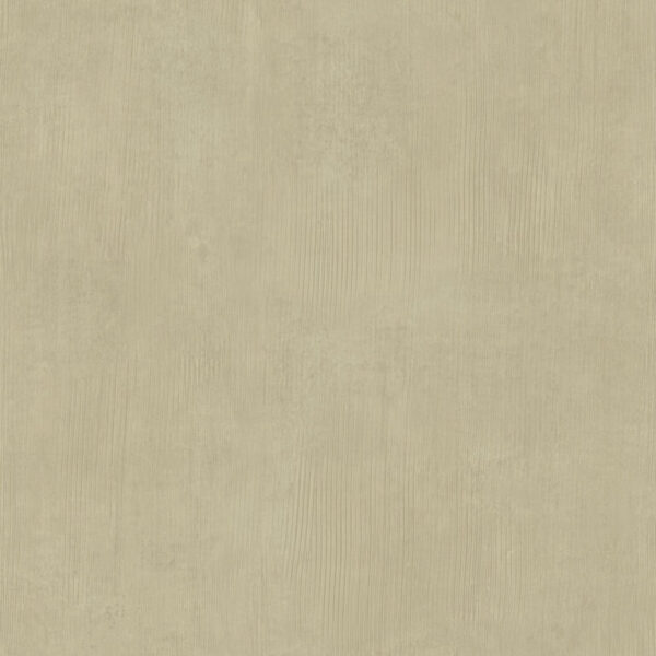Z57742 768×768