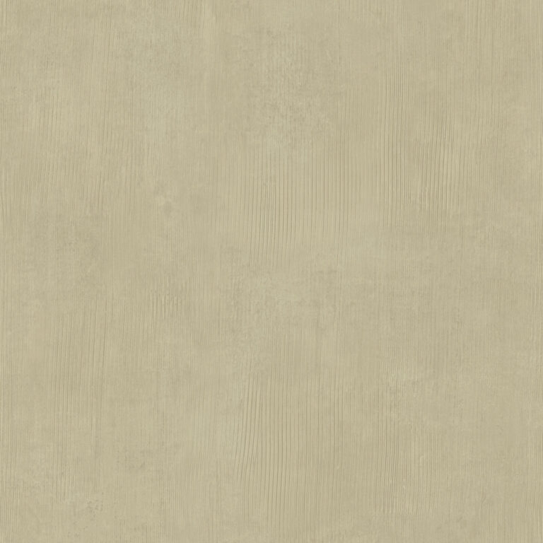 Z57742 768×768