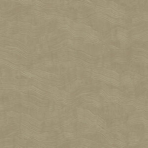 Zambaiti Parati Architexture 2 - Beige