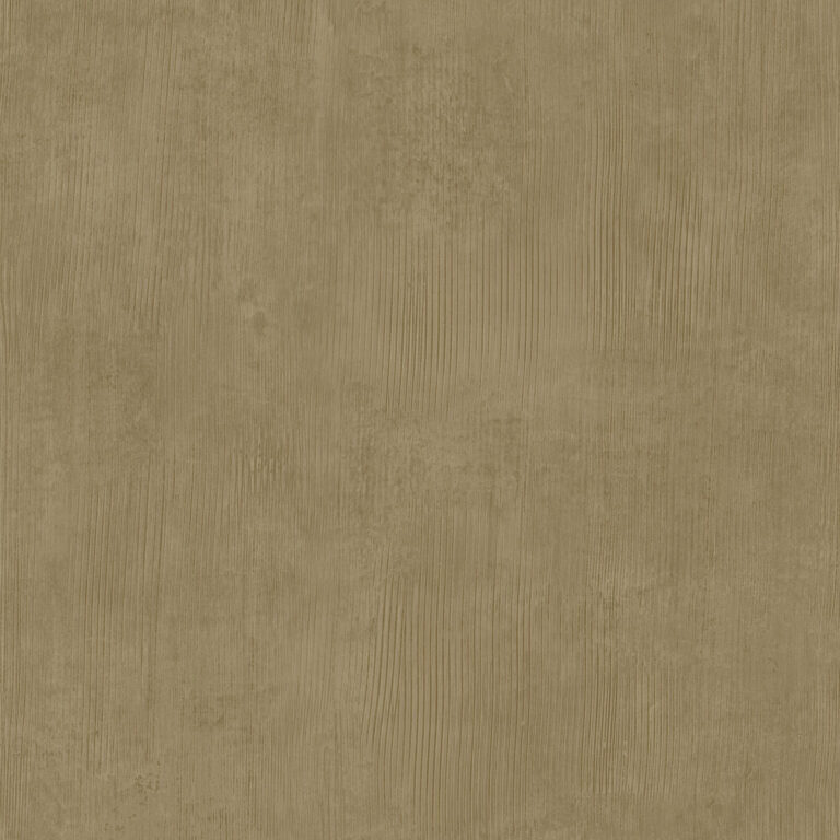 Z57745 768×768