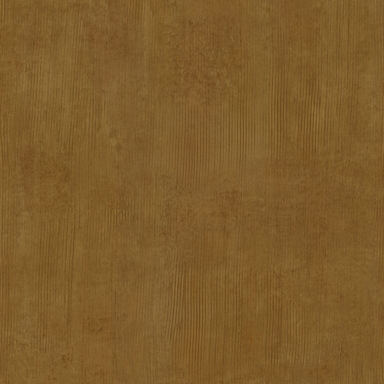 Z57746 768×768