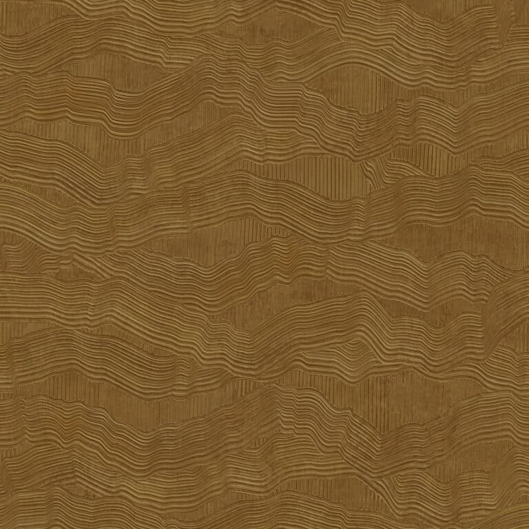 Z57747 768×768