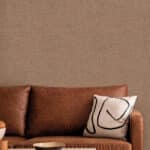 Warm,And,Cozy,Interior,Of,Living,Room,Space,With,Brown