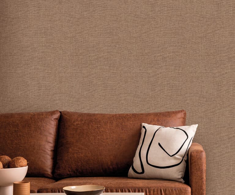 Warm,And,Cozy,Interior,Of,Living,Room,Space,With,Brown