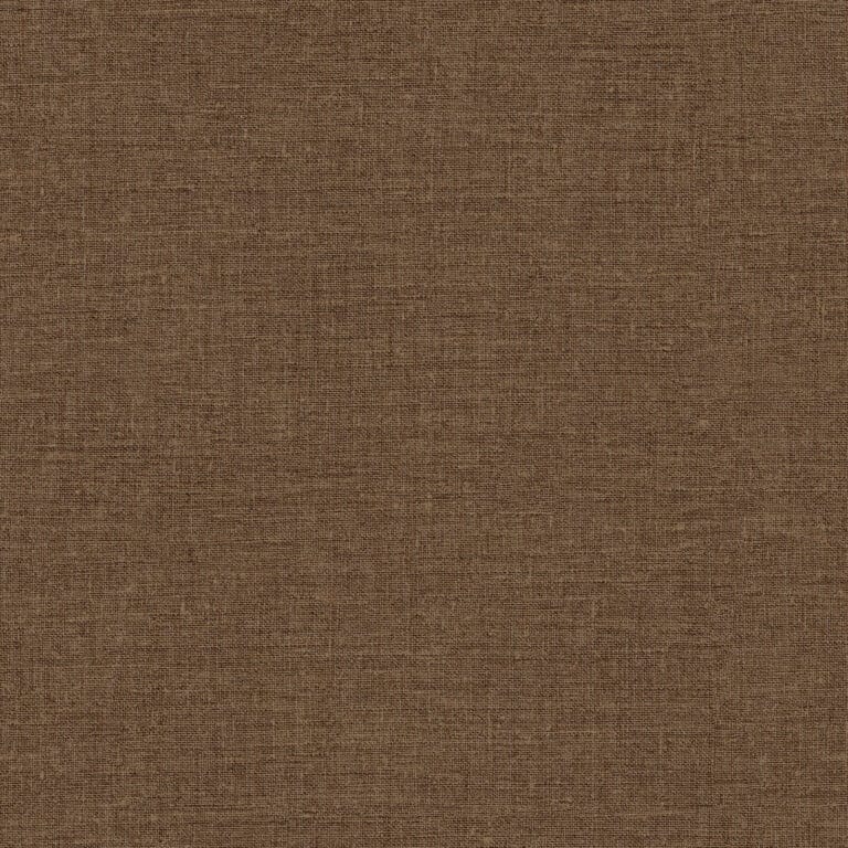 Z57753 768×768