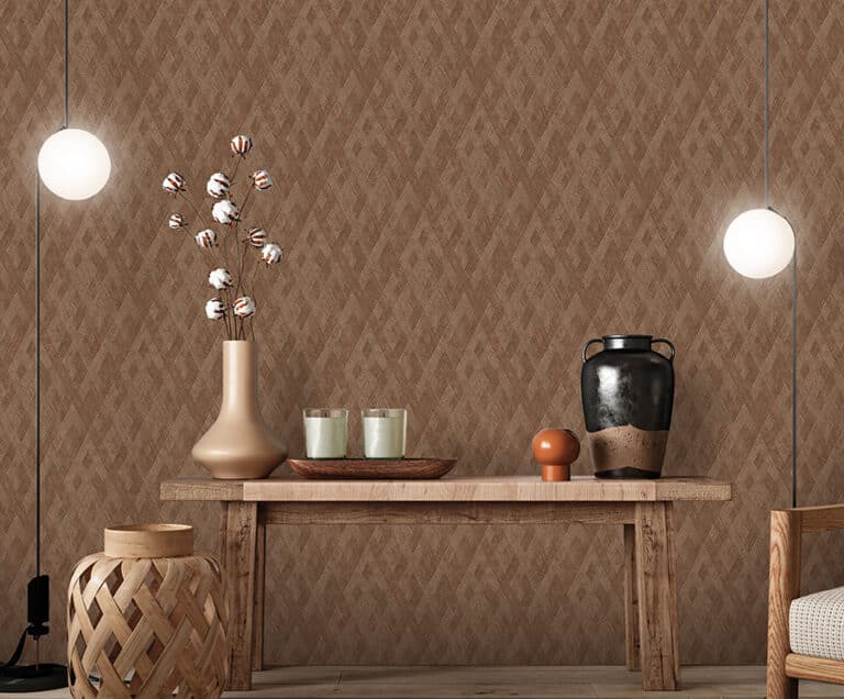 Modern,Japanese,Apartment,Livingroom,Design,Interior,With,Lamp,And,Hardwood