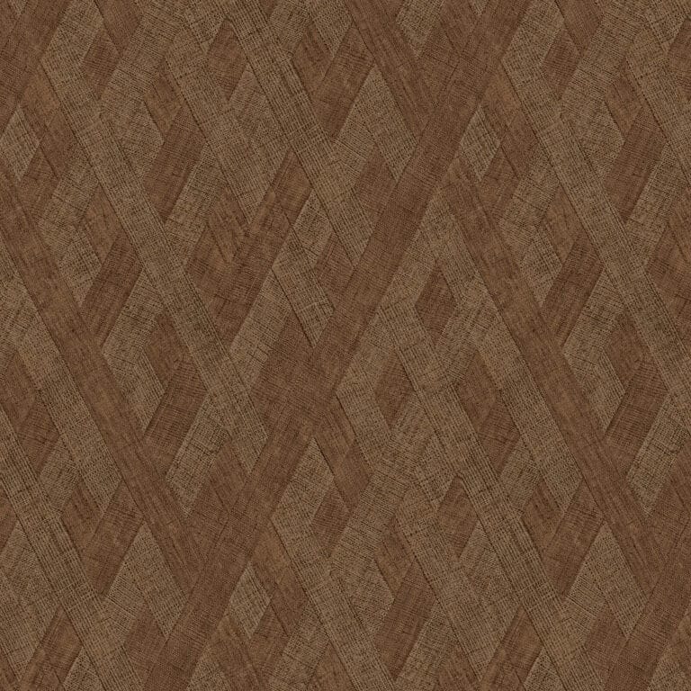 Z57754 768×768