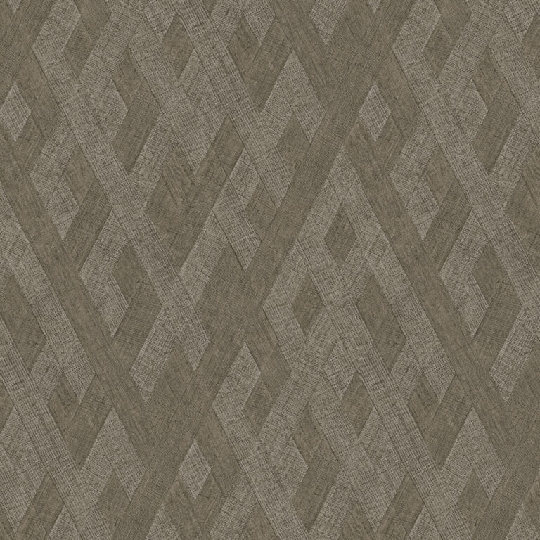 Z57755 768×768