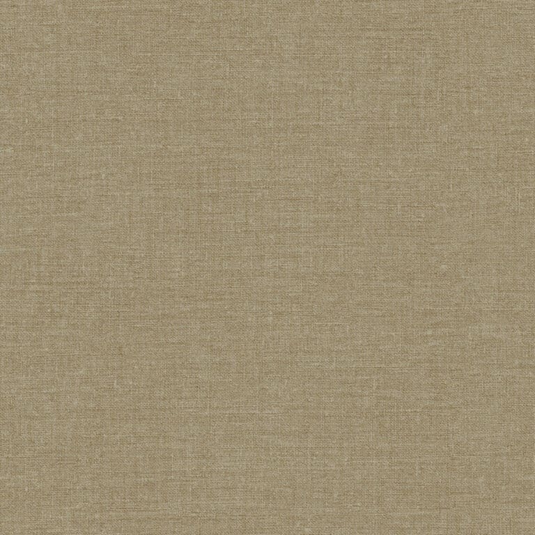 Z57757 768×768