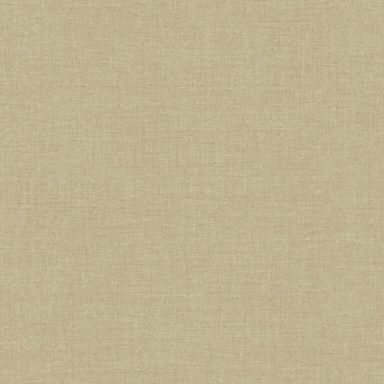Z57758 768×768