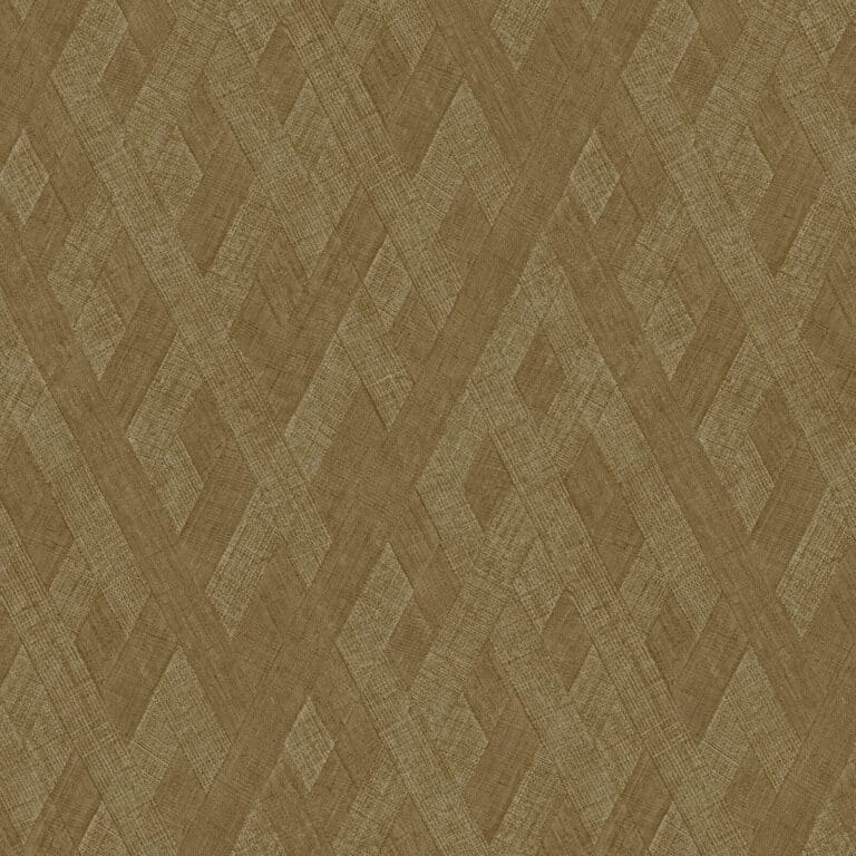 Z57759 768×768